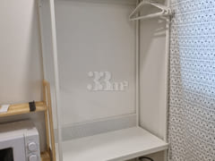 Seoul National University Bundang Hospital 3th image