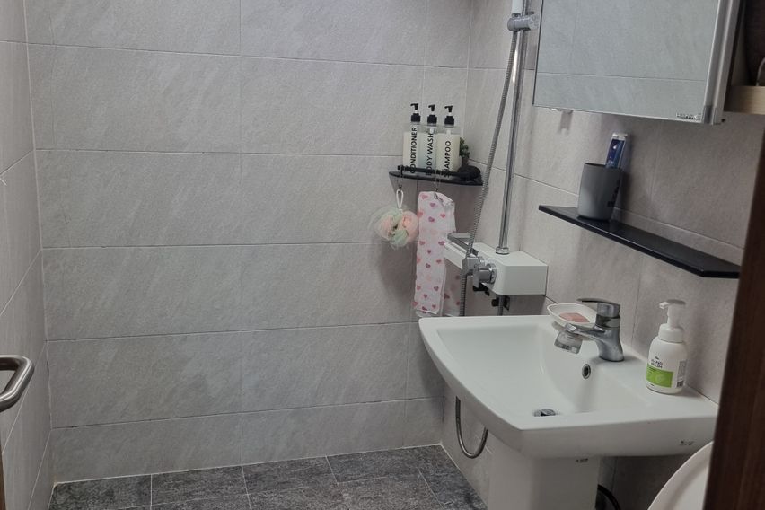 동문시장 방3쉼터~🤗 12번째 이미지