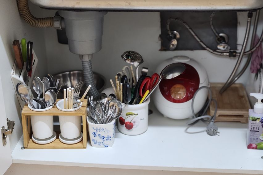 동탄삼성반송동2층안전함