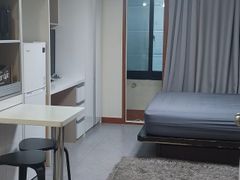 주안역 풀옵션 오피 5번째 이미지