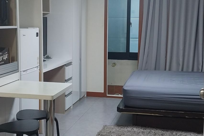 주안역 풀옵션 오피 5번째 이미지