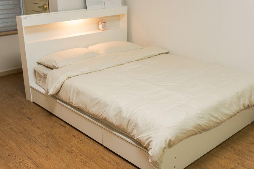 ❤️국회의사당역통창넓음 6번째 이미지