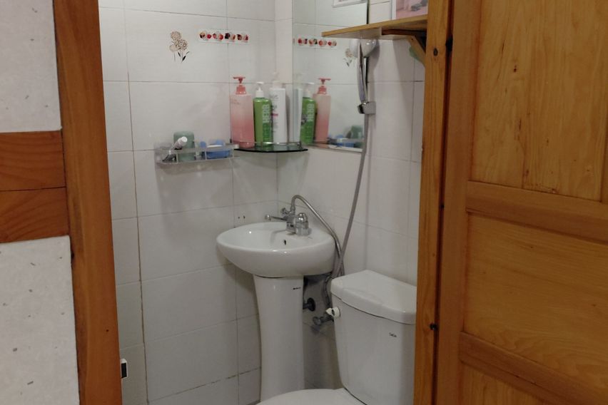 견우방 3번째 이미지