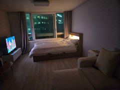Remodeled house, 1 minute from Daecheong Stat 2th image