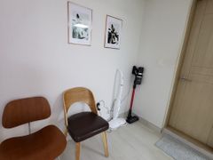 씨하우스501호 14번째 이미지