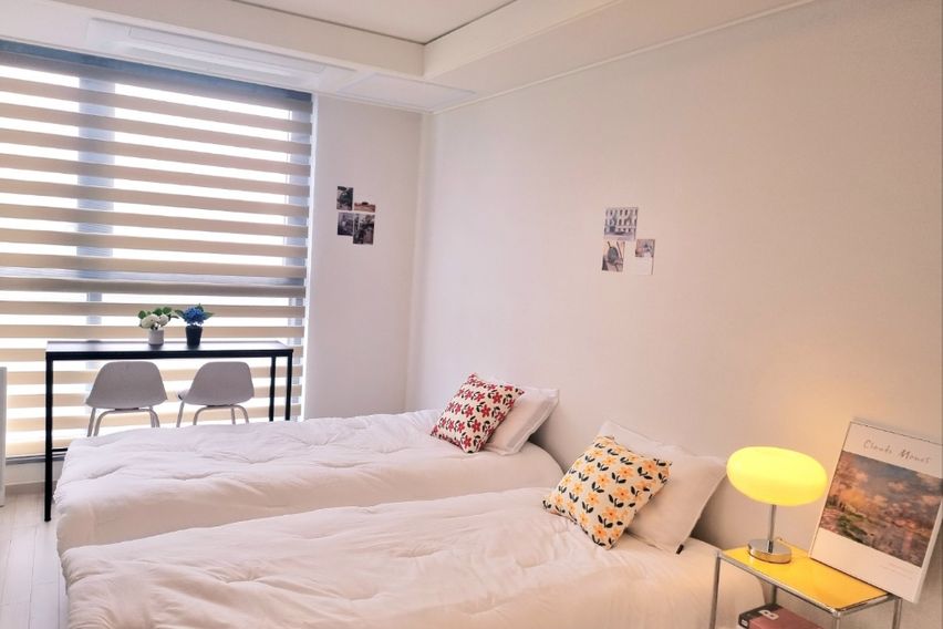 평택지제역아이파크2💝