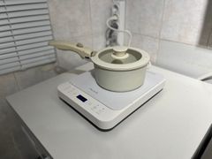 서울역10분/6명에어컨 8번째 이미지