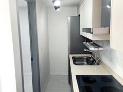 [Casagio] Two-room 31 1th image