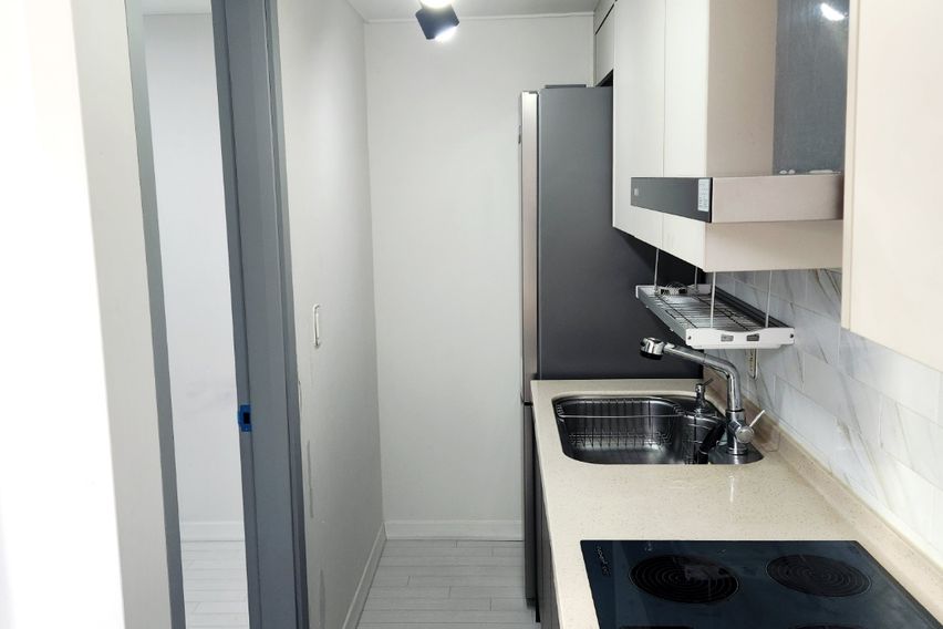 [까사지오]투룸31