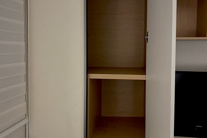 🌟사당 강남10분원룸A 10번째 이미지