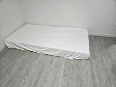 신림역역세권 원룸506 3번째 이미지