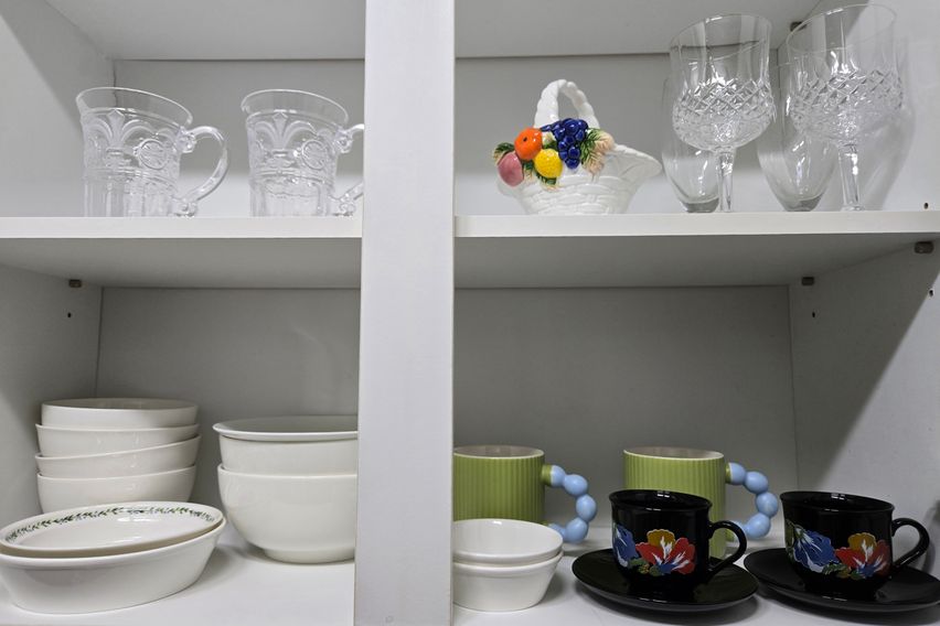 넓고 확트인방 ♡출장