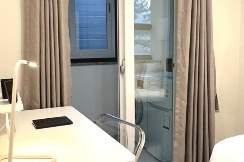 영스페이스 B 2번째 이미지