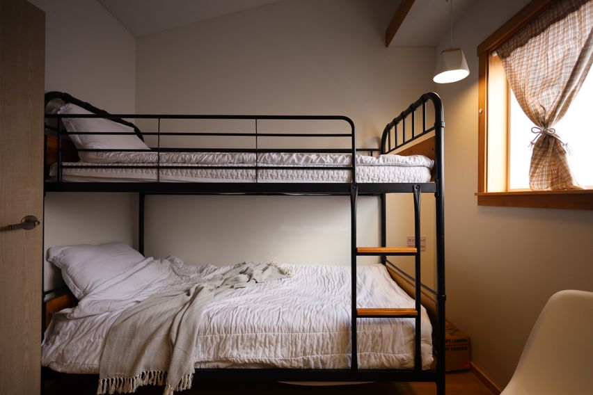 평택역 통복시장 땅콩집