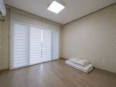 30평 단독복층 11번째 이미지