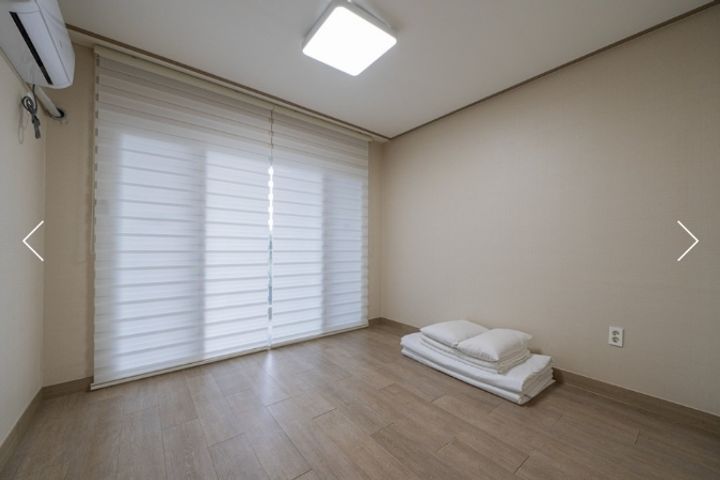 30평 단독복층 11번째 이미지