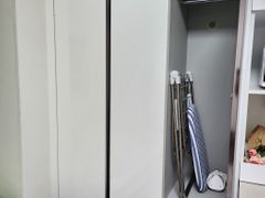 동묘앞역 남산타워뷰 12번째 이미지