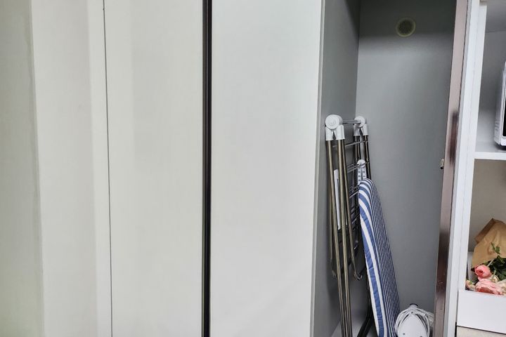 동묘앞역 남산타워뷰 12번째 이미지
