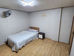 신세계앞 방 엄청넓은방 1번째 이미지