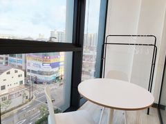 🏡신동탄/영통오피스텔 11번째 이미지