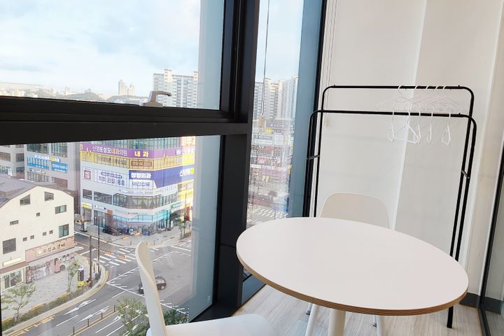 🏡신동탄/영통오피스텔 11번째 이미지