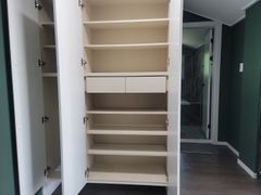 숲세권노을뷰테라스주택 15번째 이미지