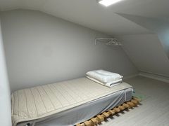 올레길옆 복층(오션뷰) 11번째 이미지