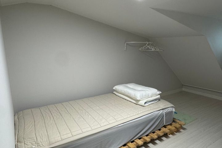 올레길옆 복층(오션뷰) 11번째 이미지