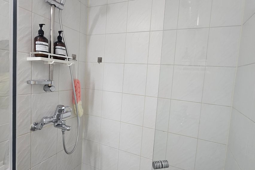 요기요 역삼강남