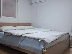 여행에 즐거움을ᆢ 1번째 이미지