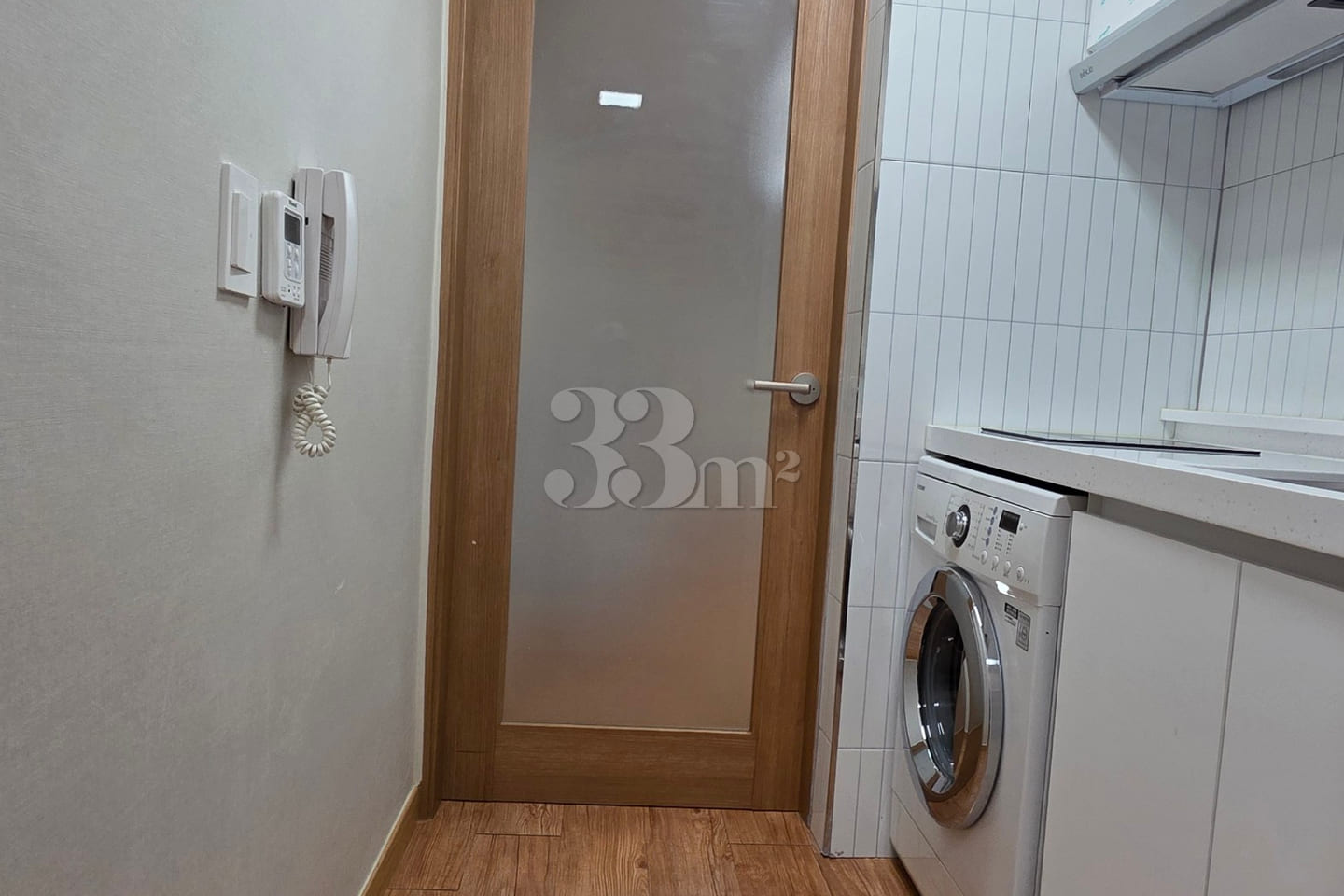 Sadang/Nakseongdae Cozy Home 7 5th image