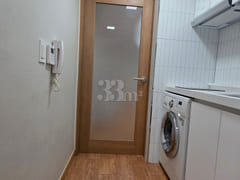 Sadang/Nakseongdae Cozy Home 7 5th image
