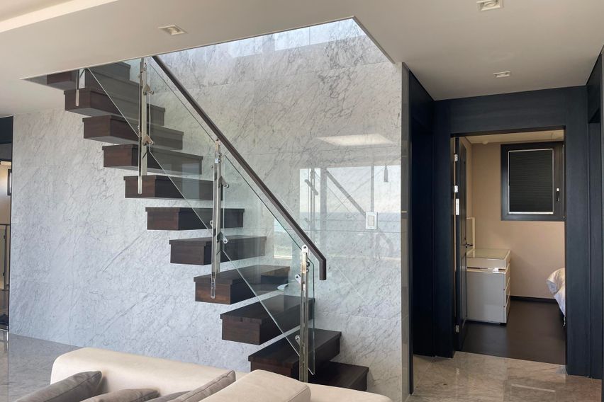 [제주성산]프라이빗빌라 11번째 이미지