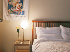 Cozy House 502 0th image