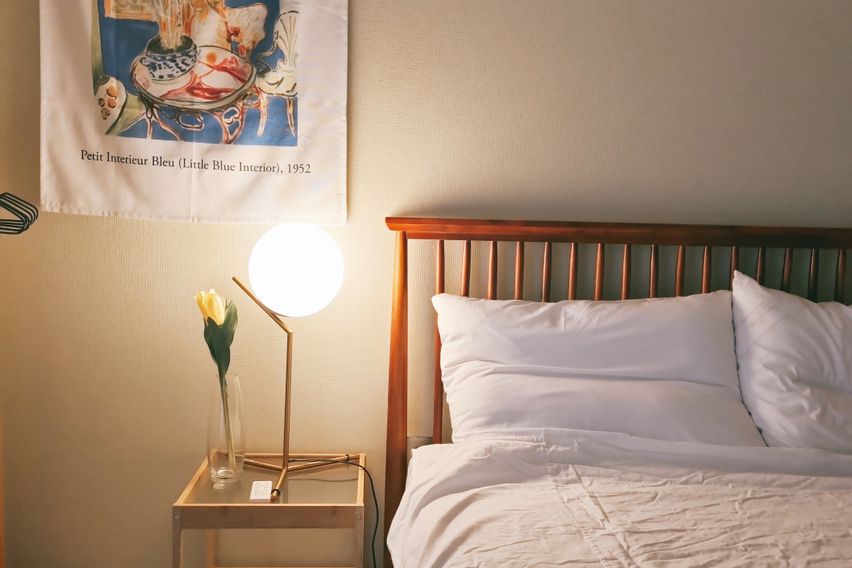 cozy하우스502 0번째 이미지