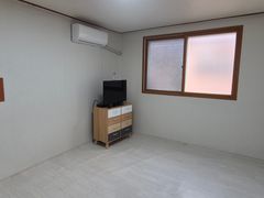 강남403 (투룸) 0번째 이미지