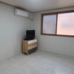 강남403 (투룸) 방 이미지