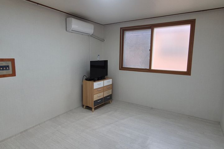 강남403 (투룸) 0번째 이미지