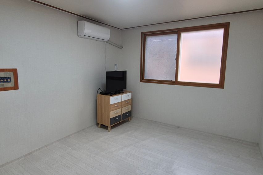 강남403 (투룸) 0번째 이미지