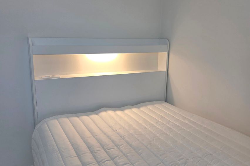 동묘역 신당역B신축) 4번째 이미지