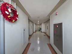 펜트하우스 층에 1세대 1번째 이미지