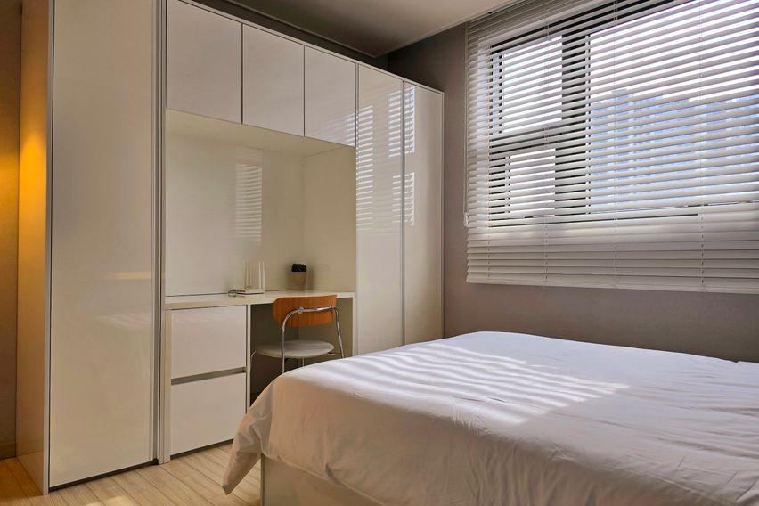 수지/광교🏠분당/판교