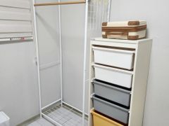 산본 4호선 수리산역  6번째 이미지