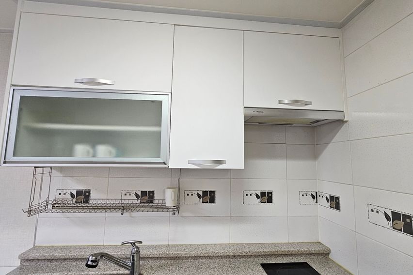 둔산동인근.을지병원출장