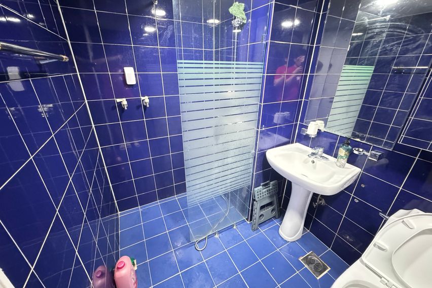 해운대 중동 착한원룸1 5번째 이미지