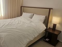 남구청 삼동스테이풀옵션 2번째 이미지