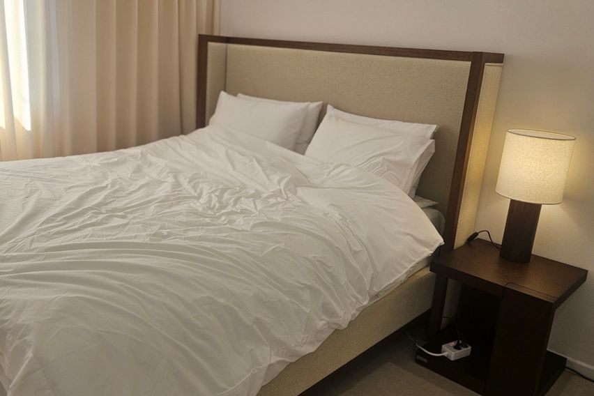 울산남구청 풀옵션✨