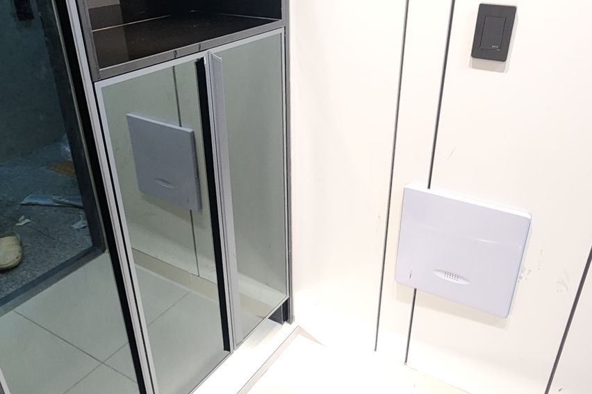 바벨럭셔리투룸♡45 17번째 이미지