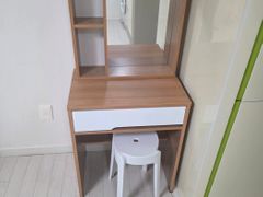 장산역 바로앞 1분 10번째 이미지