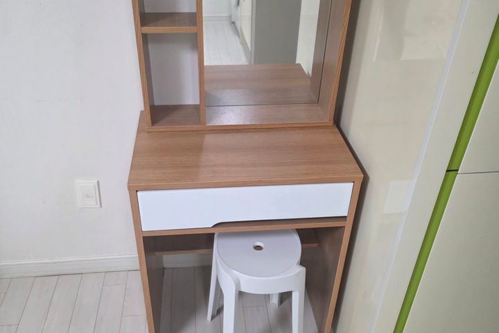 장산역 바로앞 1분 10번째 이미지